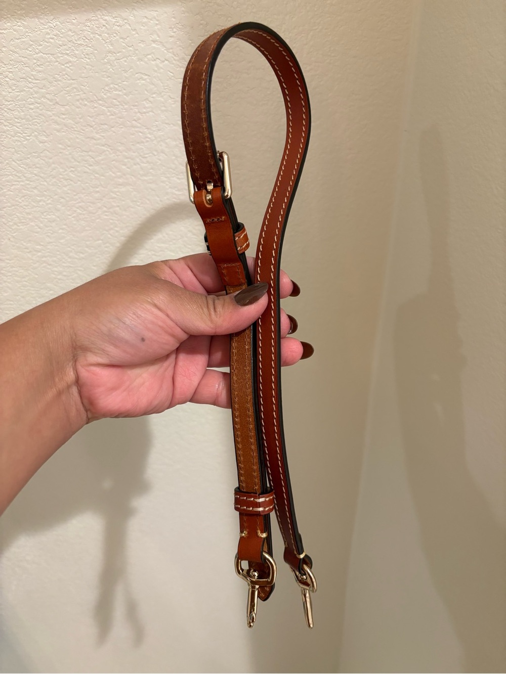 Dooney & Bourke | Zip Zip Satchel - Picture 16 of 16